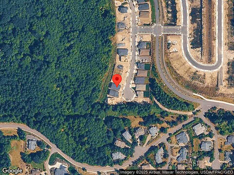 Arbors Terrace, KINGSTON, WA 98346
