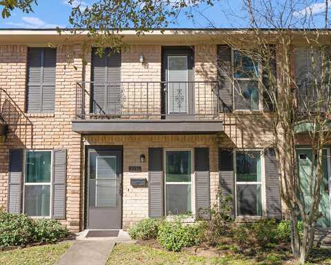 Cypress, BAY CITY, TX 77414