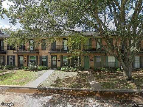 Cypress, BAY CITY, TX 77414