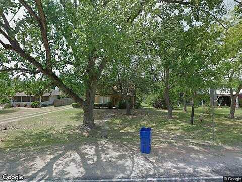 Taylor, ELGIN, TX 78621