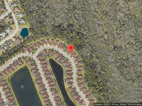 Graham Woods, PALM COAST, FL 32137