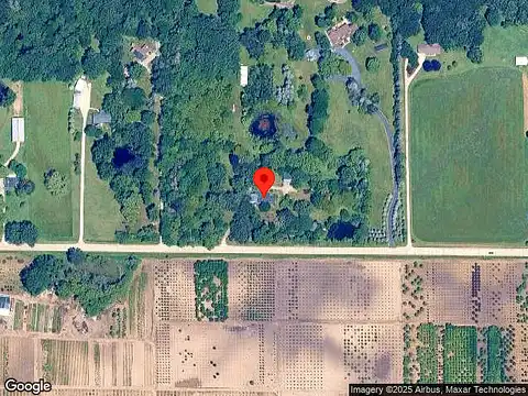 107Th, BRISTOL, WI 53104