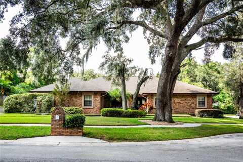Oakwood Knoll, VALRICO, FL 33596