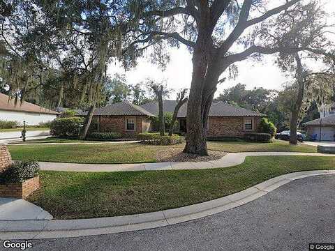 Oakwood Knoll, VALRICO, FL 33596