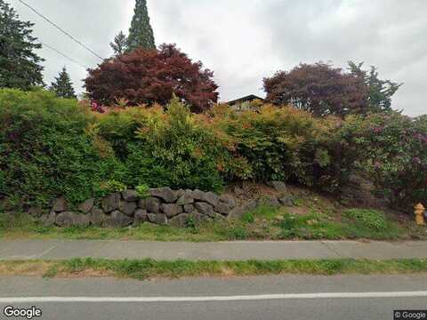 4Th, NORMANDY PARK, WA 98166
