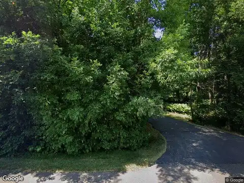 329Th, ISLE, MN 56342