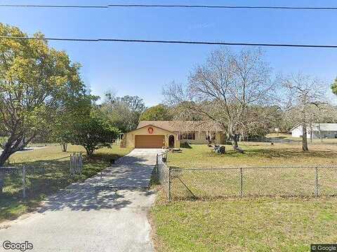 Alexson, SPRING HILL, FL 34610