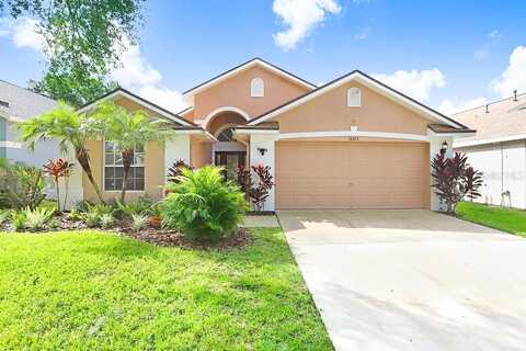 Hawkridge, LITHIA, FL 33547
