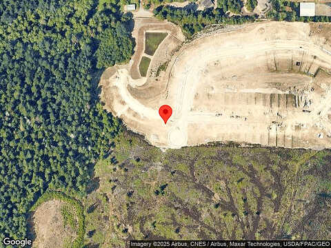Fielder, PORT ORCHARD, WA 98367