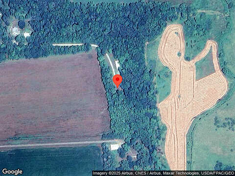 100Th, MILACA, MN 56353