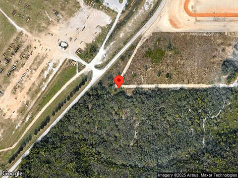 Lebeau, WINTER GARDEN, FL 34787