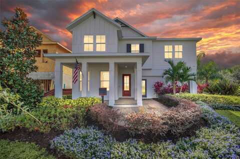 Lebeau, WINTER GARDEN, FL 34787