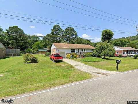 Showalter, YORKTOWN, VA 23692