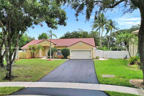 11Th, SUNRISE, FL 33323