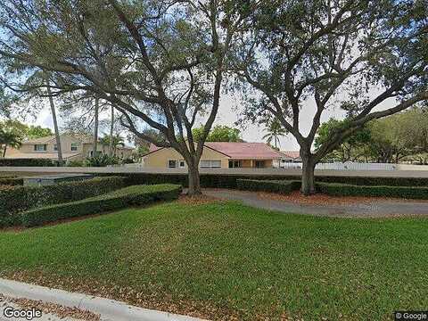 11Th, SUNRISE, FL 33323