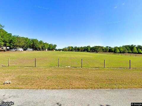 Howey Cross, CLERMONT, FL 34715