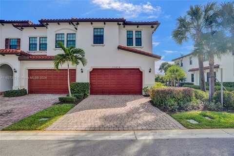 13Th, PEMBROKE PINES, FL 33025