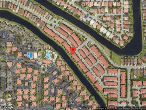 13Th, PEMBROKE PINES, FL 33025