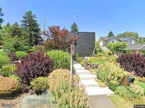 Ladd, LAKE OSWEGO, OR 97034