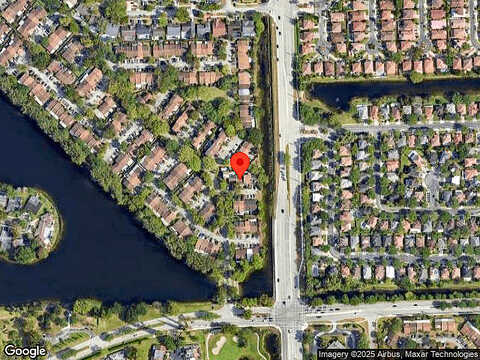 Woodbury, PEMBROKE PINES, FL 33026