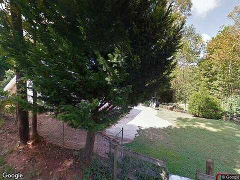 Chattahoochee, LULA, GA 30554