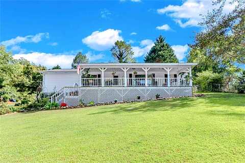 Chattahoochee, LULA, GA 30554