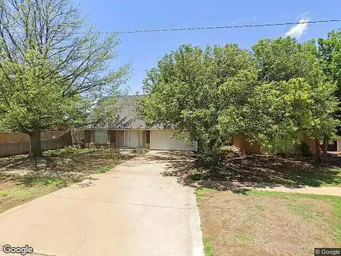 20Th, PLAINVIEW, TX 79072