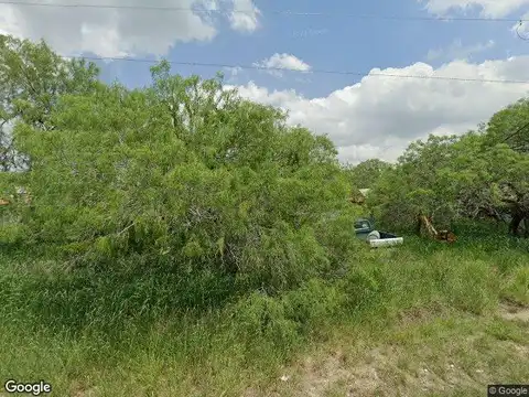 County Road 1040, KINGSVILLE, TX 78363