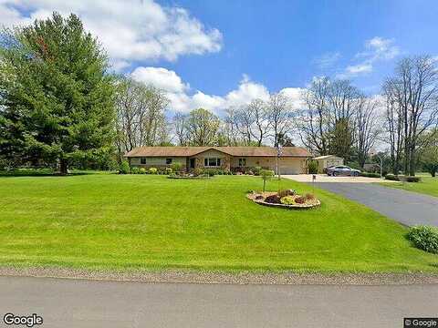 Black Oak, WAUKESHA, WI 53189