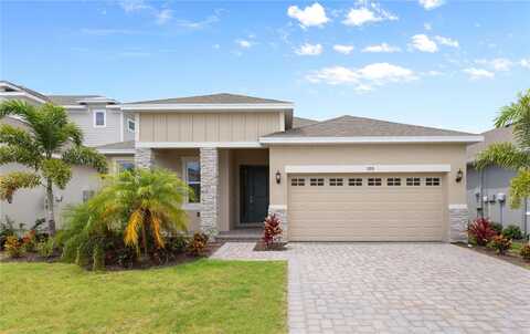 Signet, APOLLO BEACH, FL 33572