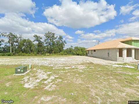Signet, APOLLO BEACH, FL 33572