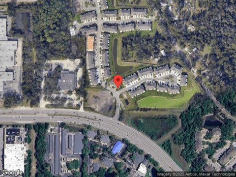 Sweetwell, RIVERVIEW, FL 33569