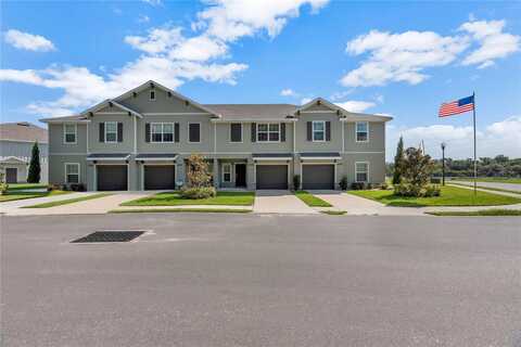 Sweetwell, RIVERVIEW, FL 33569