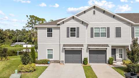 Sweetwell, RIVERVIEW, FL 33569