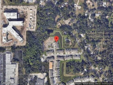 Sweetwell, RIVERVIEW, FL 33569