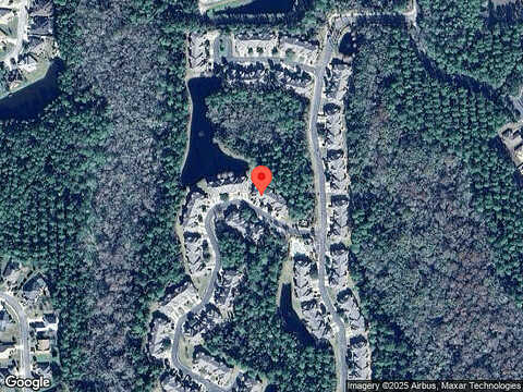 Stoney, FERNANDINA BEACH, FL 32034
