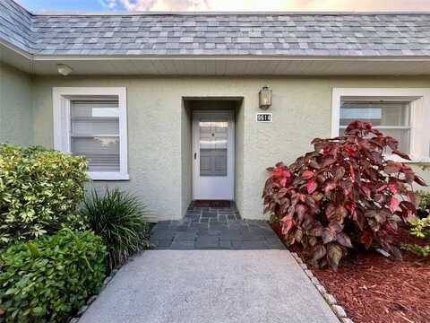 Midiron, NEW PORT RICHEY, FL 34655