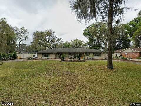 Ponder, JACKSONVILLE, FL 32257