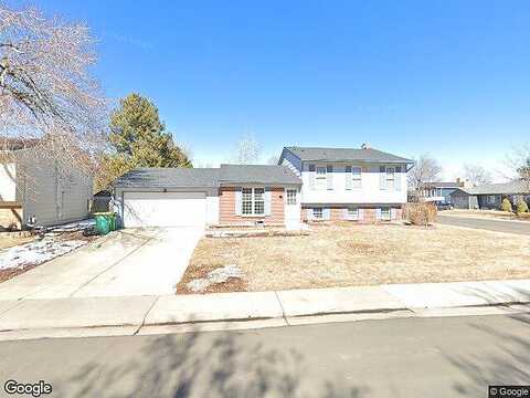 Estes, BROOMFIELD, CO 80021