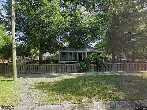 Brainerd, PENSACOLA, FL 32503