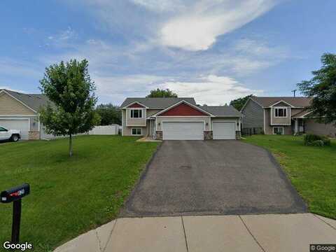 2Nd, St Paul Park, MN 55071