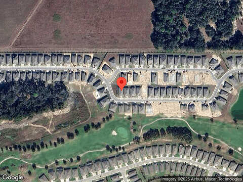 52Nd Place, OCALA, FL 34481