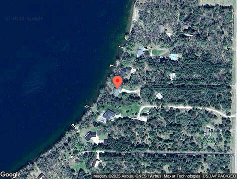 100Th, CLEAR LAKE, MN 55319