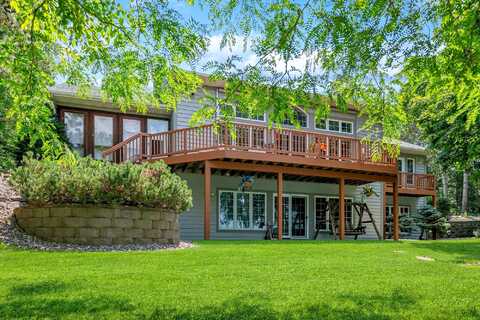 100Th, CLEAR LAKE, MN 55319