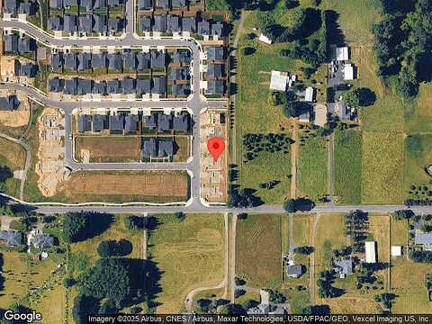29Th, RIDGEFIELD, WA 98642