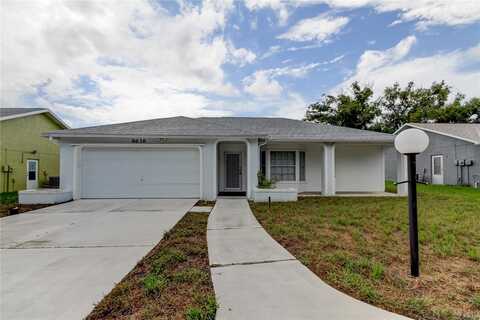 Gold Pine, PORT RICHEY, FL 34668