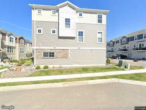 Roselyn, VICTORIA, MN 55386