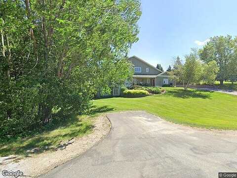 Lake Cowdry, ALEXANDRIA, MN 56308
