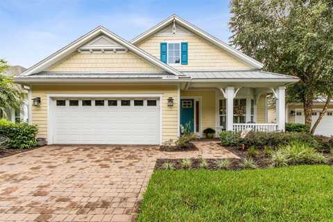 Floridian, FERNANDINA BEACH, FL 32034