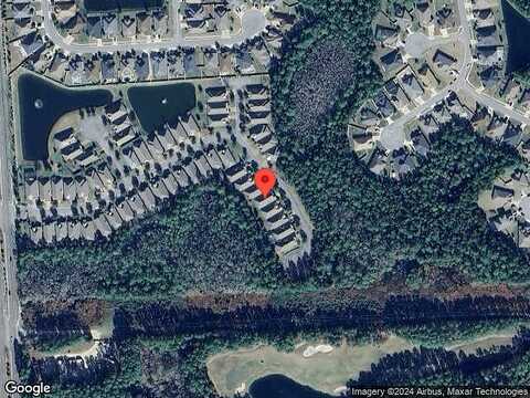 Floridian, FERNANDINA BEACH, FL 32034
